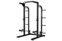 HALF RACK WLX-3400 /TOORX