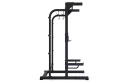 HALF RACK WLX-3400 /TOORX