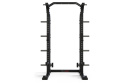 HALF RACK WLX-3400 /TOORX