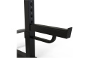 HALF RACK WLX-3400 /TOORX