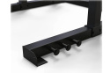 HALF RACK WLX-3400 /TOORX