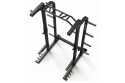 HALF RACK WLX-3400 /TOORX