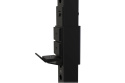 HALF RACK WLX-3400 /TOORX