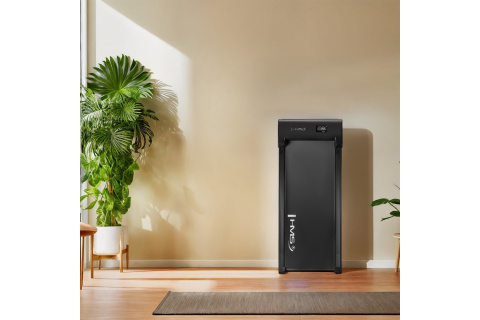 BIEŻNIA ELEKTRYCZNA LOOP10 /HMS