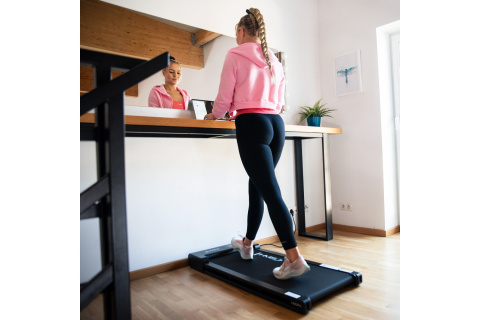 BIEŻNIA ELEKTRYCZNA LOOP10 /HMS