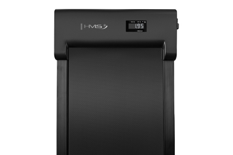 BIEŻNIA ELEKTRYCZNA LOOP10 /HMS