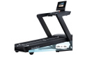 BIEŻNIA ELEKTRYCZNA COMMERCIAL 1250 /NORDICTRACK