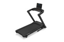 BIEŻNIA ELEKTRYCZNA T7 /NORDICTRACK