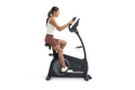 ROWER PROGRAMOWANY G LE /NORDICTRACK ROWER PROGRAMOWANY G LE /NORDICTRACK