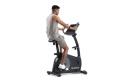 ROWER PROGRAMOWANY G LE /NORDICTRACK ROWER PROGRAMOWANY G LE /NORDICTRACK