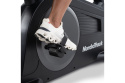 ROWER PROGRAMOWANY G LE /NORDICTRACK ROWER PROGRAMOWANY G LE /NORDICTRACK