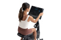 ROWER PROGRAMOWANY G LE /NORDICTRACK ROWER PROGRAMOWANY G LE /NORDICTRACK