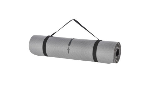 MATA TPE DO JOGI GRAY YM10 /HMS