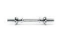 GRYF DO HANTLI FE02001 36CM X 27MM /ALLRIGHT