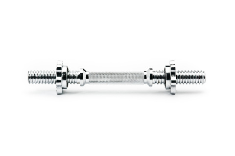 GRYF DO HANTLI FE02001 36CM X 27MM /ALLRIGHT