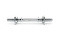 GRYF DO HANTLI FE02001 36CM X 27MM /ALLRIGHT