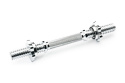 GRYF DO HANTLI FE02001 36CM X 27MM /ALLRIGHT