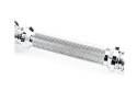 GRYF DO HANTLI FE02001 36CM X 27MM /ALLRIGHT