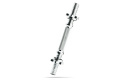 GRYF DO HANTLI FE02001 36CM X 27MM /ALLRIGHT