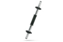 GRYF DO HANTLI FE02005 45CM X 27MM /ALLRIGHT