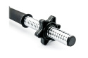 GRYF DO HANTLI FE02005 45CM X 27MM /ALLRIGHT