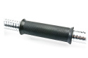 GRYF DO HANTLI FE02005 45CM X 27MM /ALLRIGHT