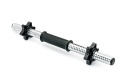 GRYF DO HANTLI FE02005 45CM X 27MM /ALLRIGHT