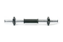 GRYF DO HANTLI FE02005 45CM X 27MM /ALLRIGHT