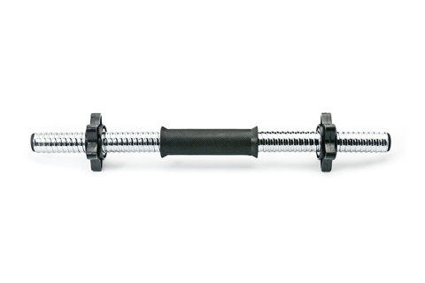 GRYF DO HANTLI FE02005 45CM X 27MM /ALLRIGHT