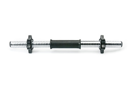 GRYF DO HANTLI FE02005 45CM X 27MM /ALLRIGHT