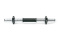 GRYF DO HANTLI FE02005 45CM X 27MM /ALLRIGHT
