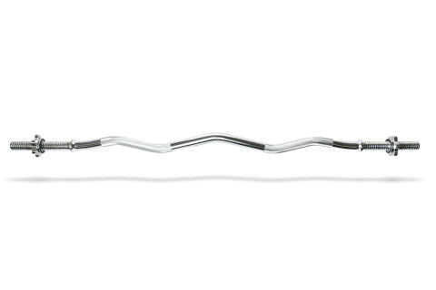 GRYF ŁAMANY FE02007 120CM X 27MM /ALLRIGHT