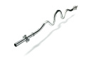 GRYF ŁAMANY FE02008 120CM X 27MM /ALLRIGHT