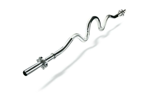 GRYF ŁAMANY FE02008 120CM X 27MM /ALLRIGHT