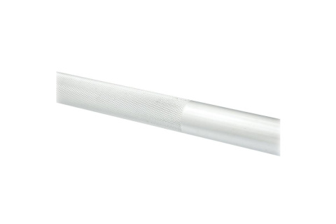 GRYF PROSTY FE02009 120CM X 27MM /ALLRIGHT