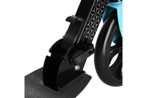 HULAJNOGA CZARNA /NILS EXTREME