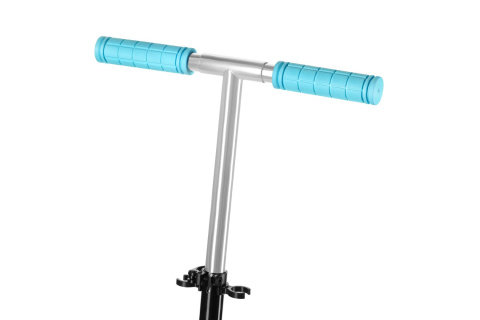 HULAJNOGA CZARNA /NILS EXTREME