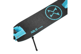 HULAJNOGA NIEBIESKA /NILS EXTREME