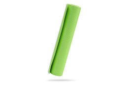 MATA DO ĆWICZEŃ JOGI FE06022 172X61CM /ALLTO