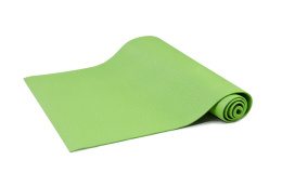 MATA DO ĆWICZEŃ JOGI FE06022 172X61CM /ALLTO