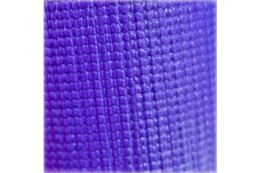 MATA DO ĆWICZEŃ MA03 173X61CM /ALLRIGHT