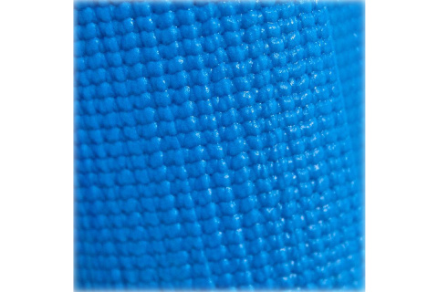 MATA DO ĆWICZEŃ MA03 173X61CM /ALLRIGHT