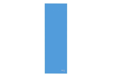 KARIMATA TURYSTYCZNA /NILS CAMP