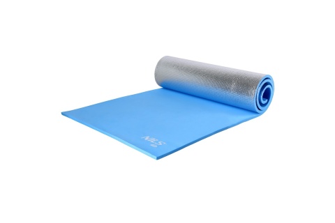 KARIMATA TURYSTYCZNA /NILS CAMP