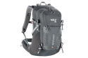 PLECAK TURYSTYCZNY SZARY WAYFARER 35L /NILS CAMP
