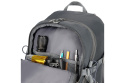 PLECAK TURYSTYCZNY SZARY WAYFARER 35L /NILS CAMP