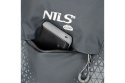 PLECAK TURYSTYCZNY SZARY WAYFARER 35L /NILS CAMP