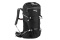 PLECAK TURYSTYCZNY CZARNY KJOLEN 40L /NILS CAMP