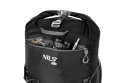PLECAK TURYSTYCZNY CZARNY KJOLEN 40L /NILS CAMP