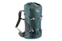 PLECAK TURYSTYCZNY ZIELONY KJOLEN 40L /NILS CAMP